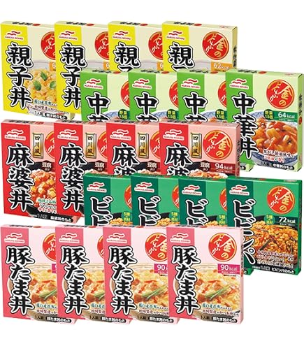 Amazon.co.jp: 日本ハム 常温 レトルト食品 セット 詰め合わせ 仕送り